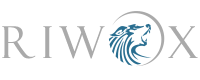RIWOX-Logo